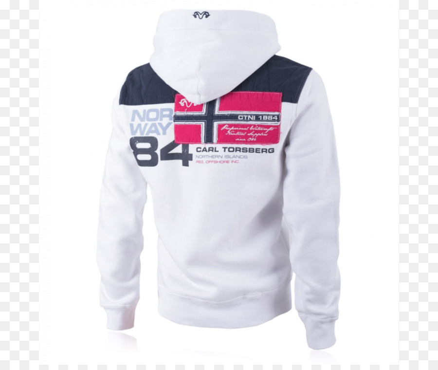 Sudadera Con Capucha，Camiseta PNG