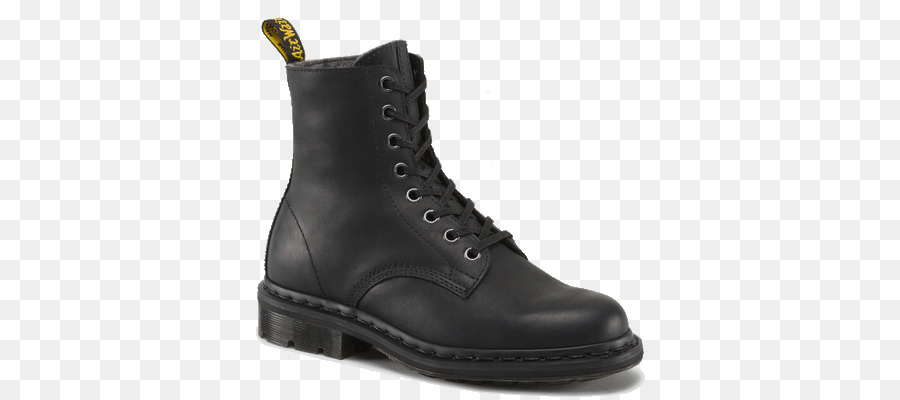 Botas Negras，Zapatos PNG