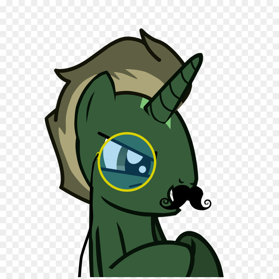 Gato，Pony PNG