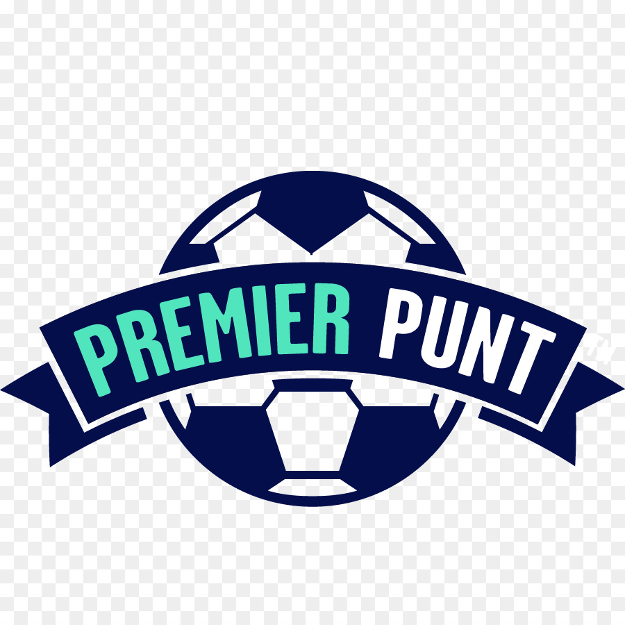 Liga Premier，Deportes De Fantasía Diarios PNG
