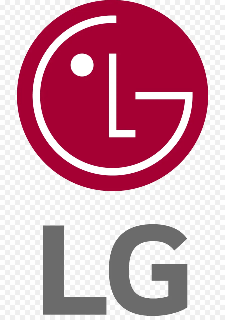 Lg G4，Lg G3 PNG