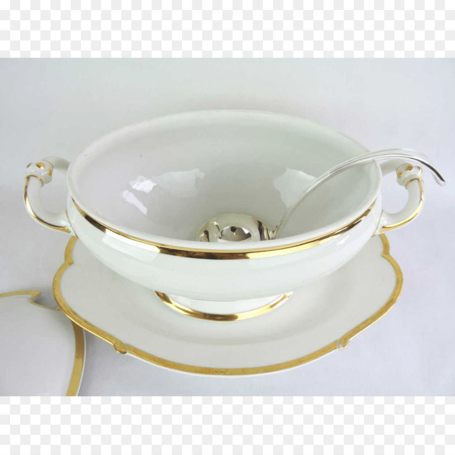 Sopera，Porcelana PNG