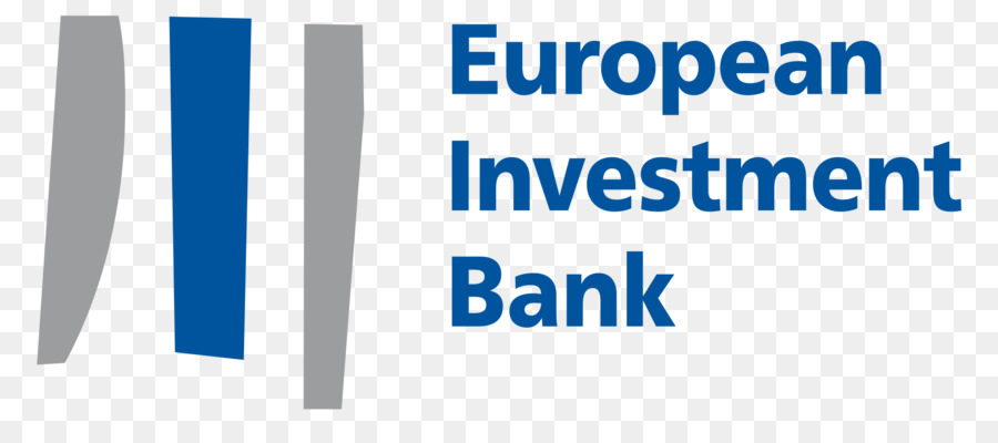 Banco Europeo De Inversiones，La Unión Europea PNG