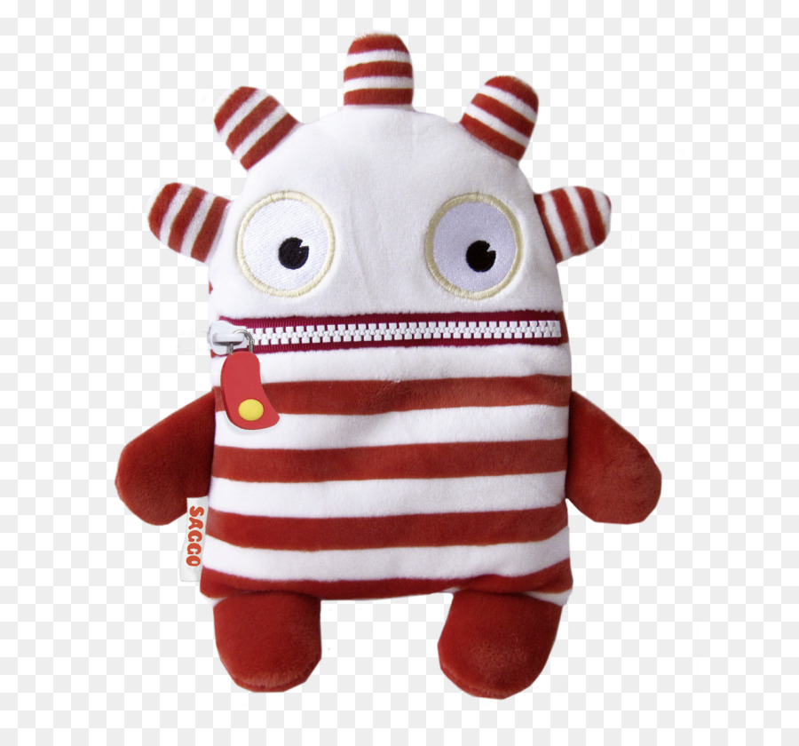 Animales De Peluche Juguetes De Peluche，Juguete PNG