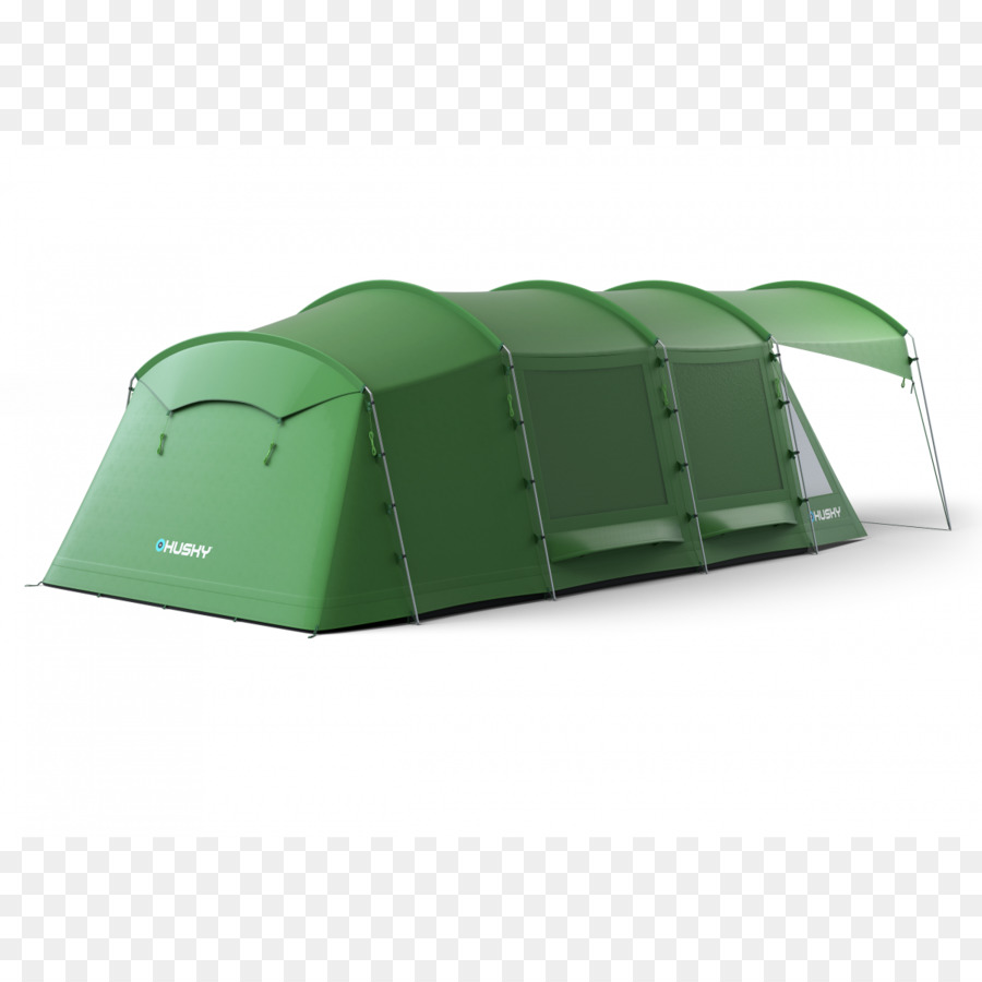 Carpa，Caravana PNG