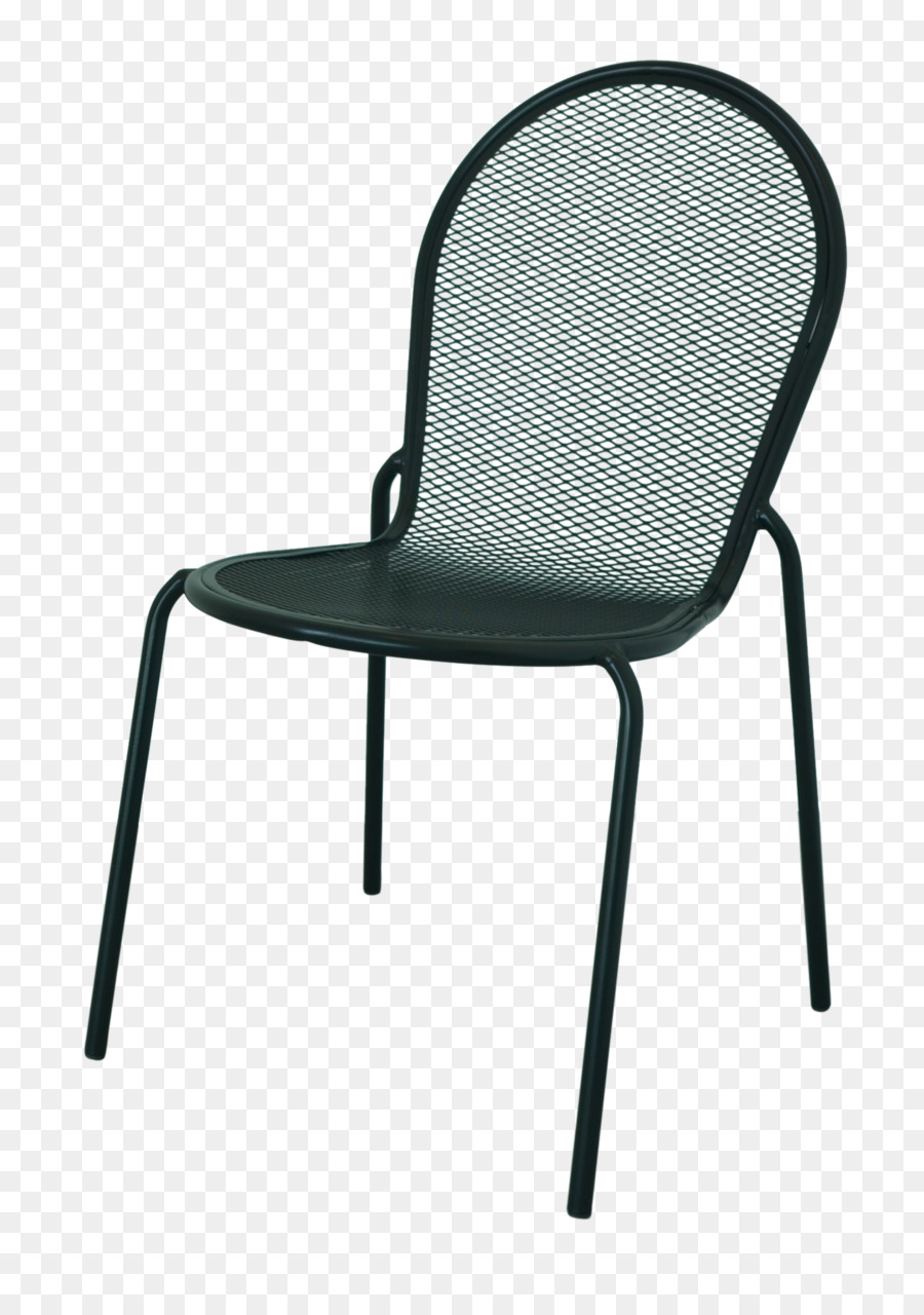 Tabla，Silla PNG