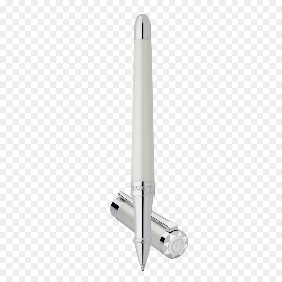 Rollerball Pen，Plumas PNG