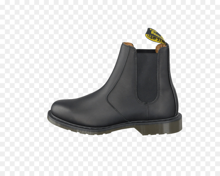 De Arranque，Zapato PNG