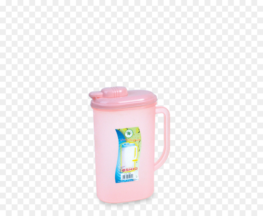 Botellas De Agua，De Plástico PNG