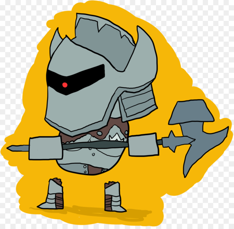 Brawlhalla，Armadura PNG