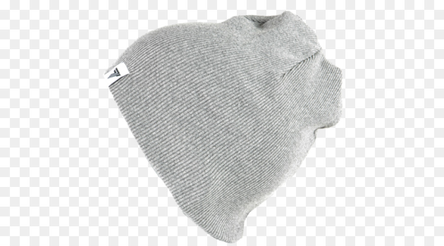 Tejer Cap，Gorro PNG