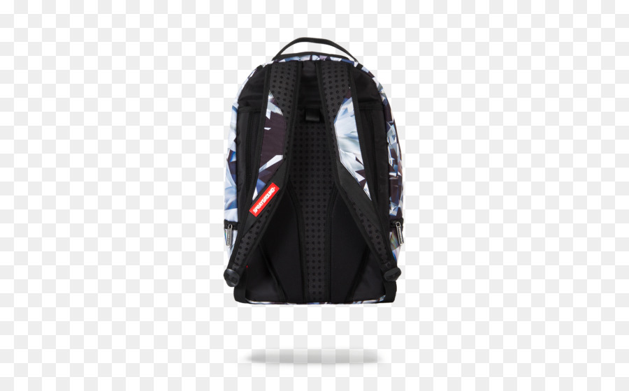 Mochila，Bolsa PNG