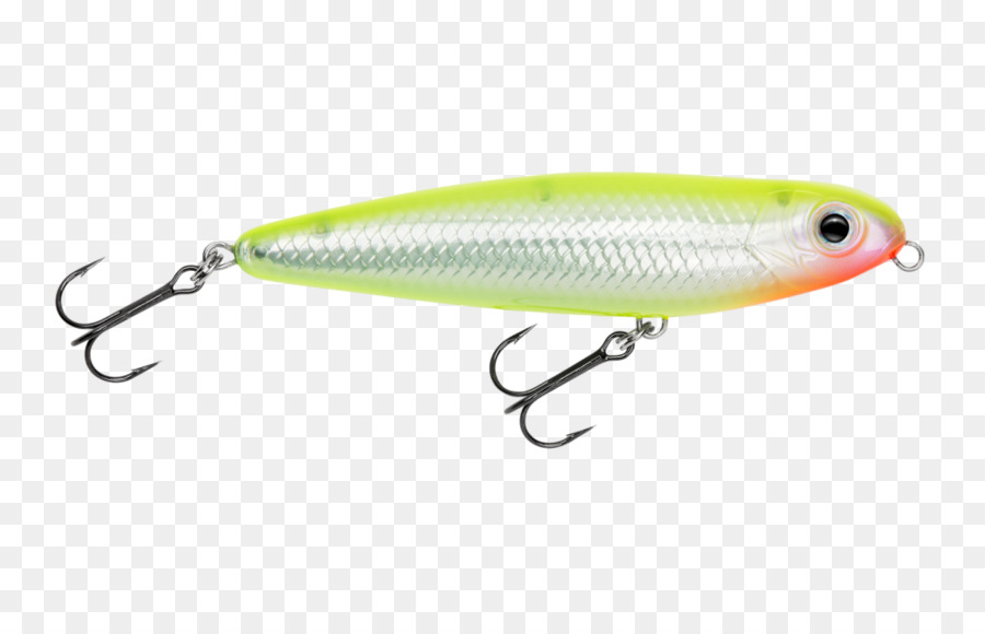 Cuchara Señuelo，Topwater Señuelo De La Pesca PNG