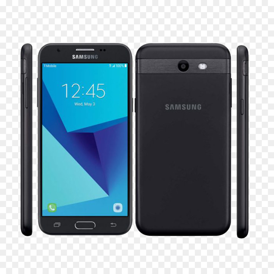 Teléfono Samsung，Teléfono Inteligente PNG