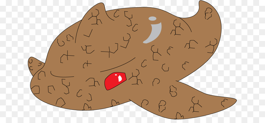 De Dibujos Animados，Los Peces PNG