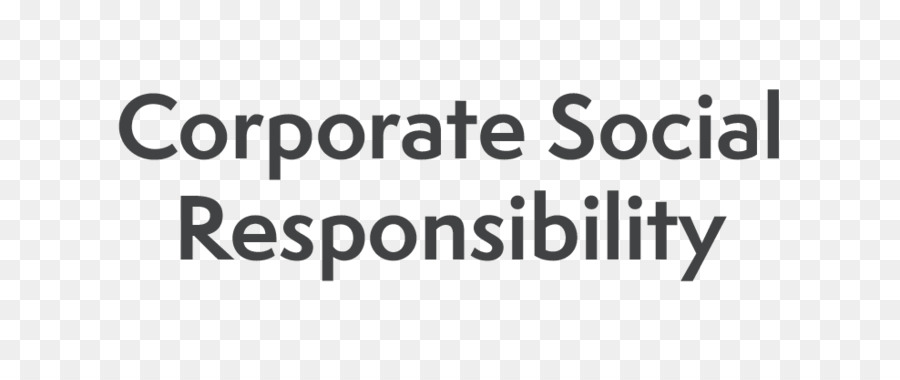 La Responsabilidad Social Corporativa，Negocio PNG