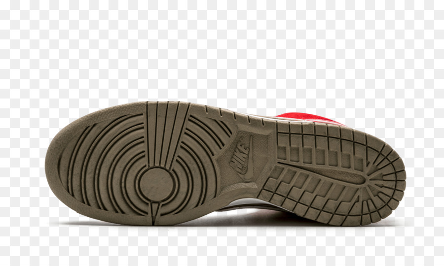 Air Jordan，Zapato PNG