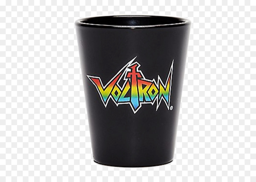 El Vaso De Cerveza，Vidrio PNG