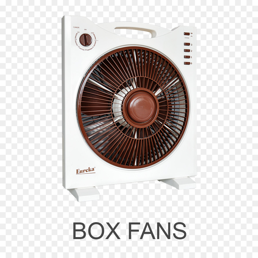 Ventilador，Hoja PNG