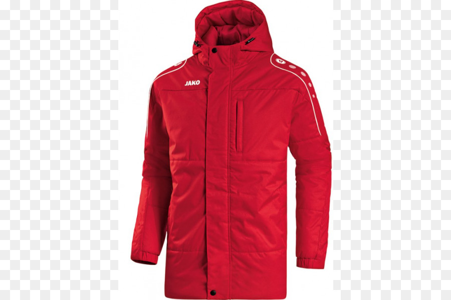 Sudadera Con Capucha，Parka PNG