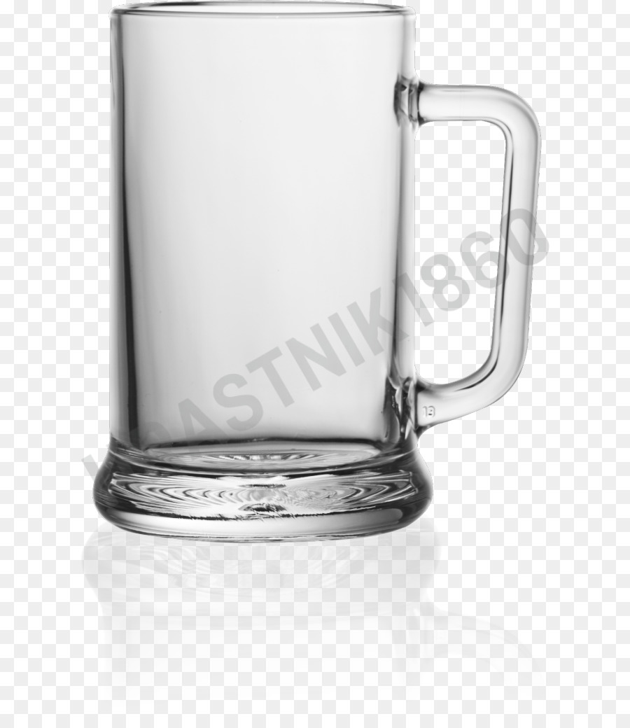 Beer Piedra，La Cerveza PNG