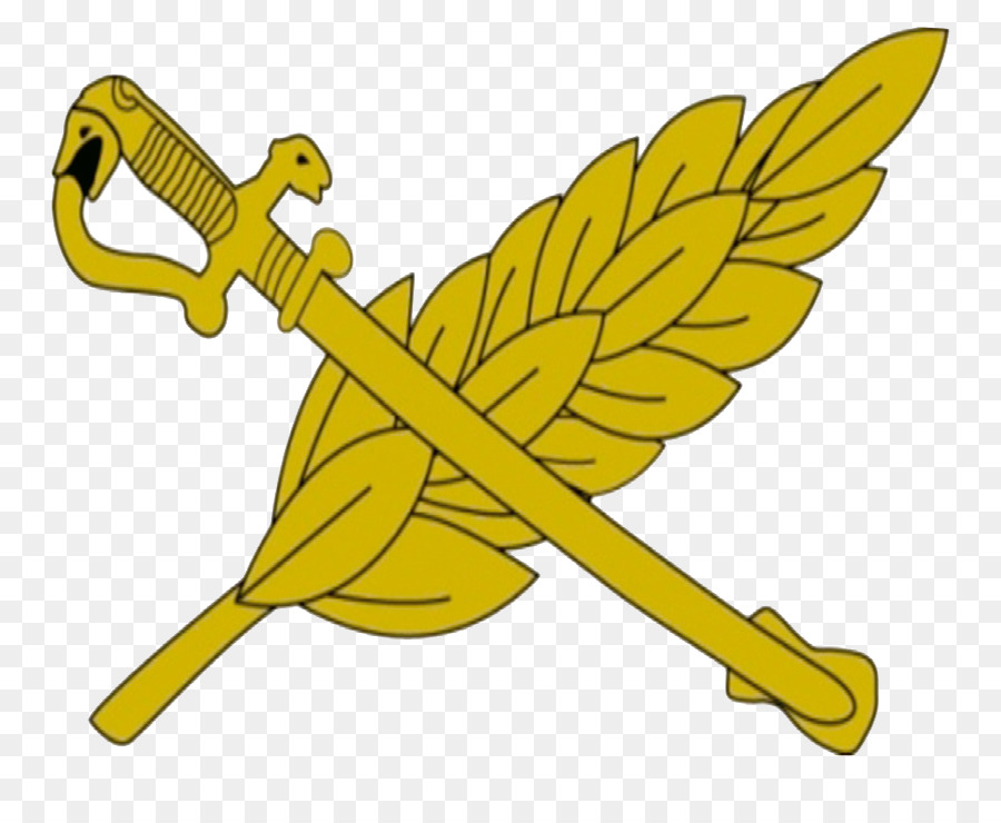 Ejército Ecuatoriano，Ejército PNG