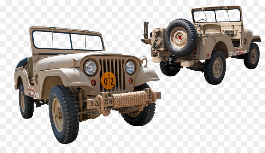 Jeep Cj，Jeep PNG