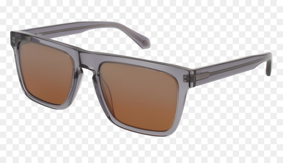 Gafas De Sol，Gafas PNG