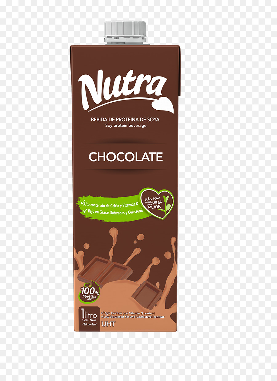 La Leche，Barra De Chocolate PNG