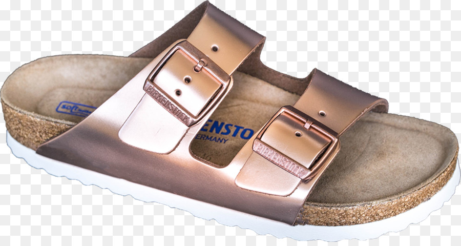 Zapatilla，Sandalia PNG