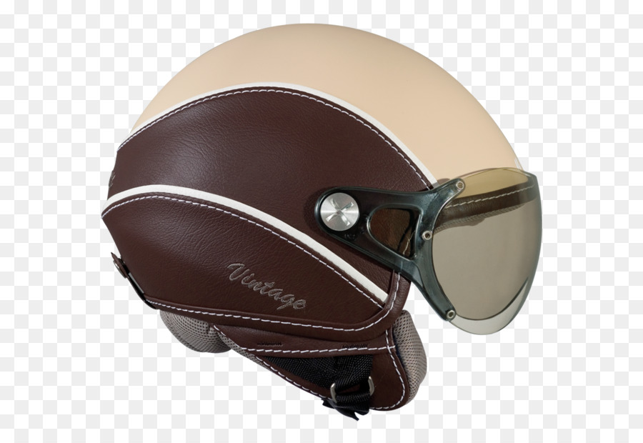 Cascos De Moto，Nexx PNG