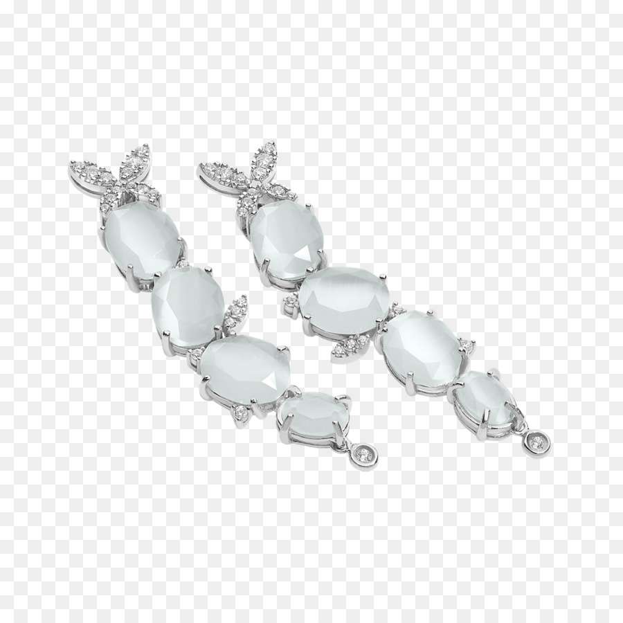 Pulsera，Accesorio PNG