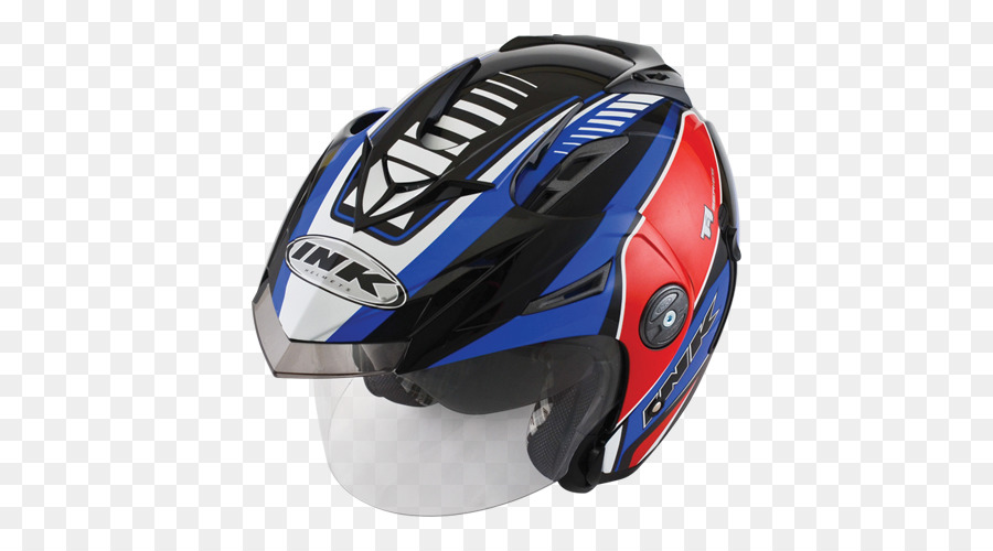 Cascos De Bicicleta，Casco De Lacrosse PNG