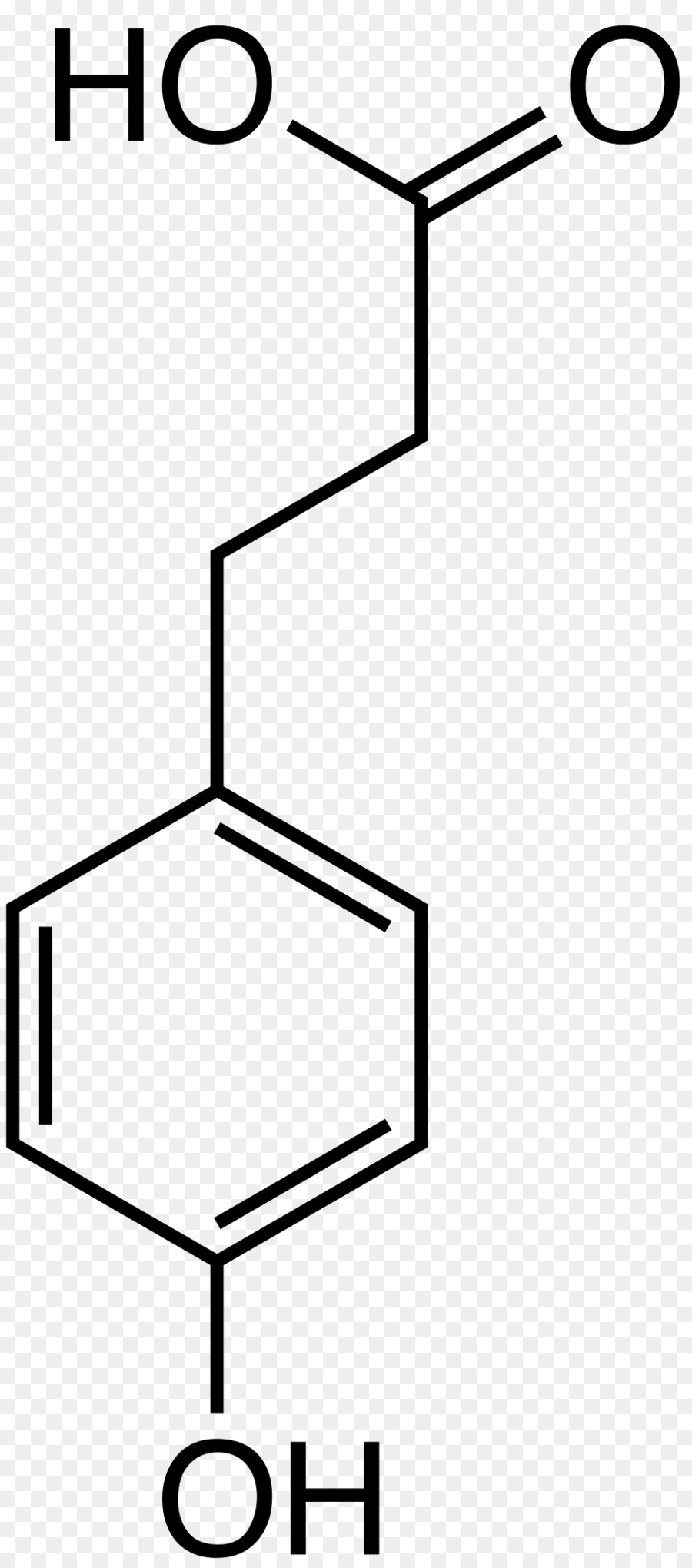 Estructura Química，Molécula PNG