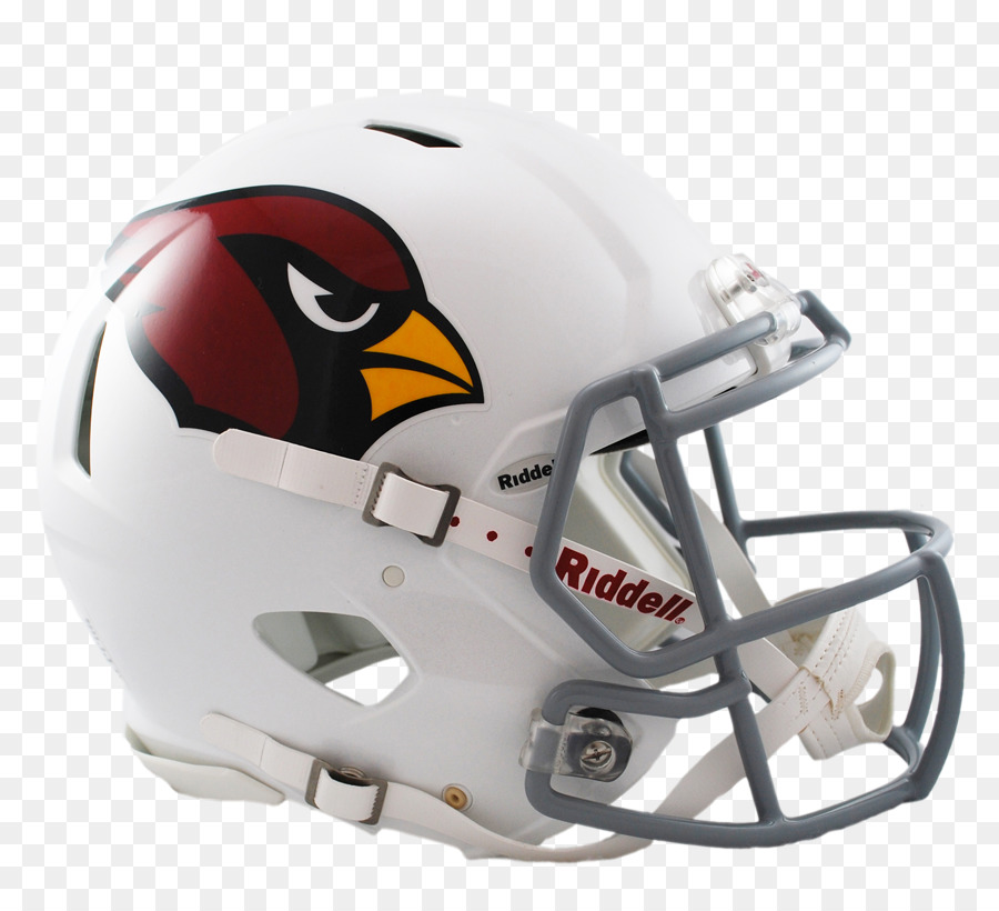 Cardenales De Arizona，La Nfl PNG