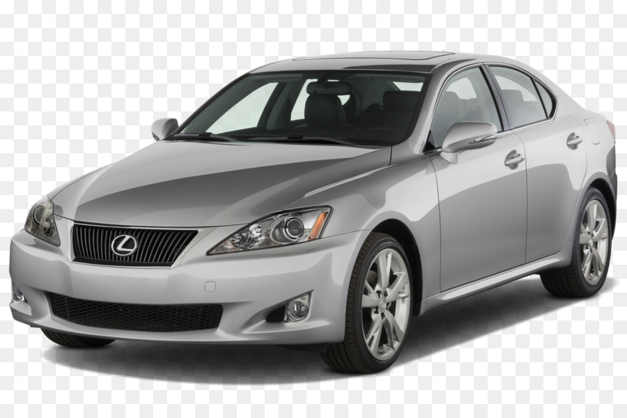 Coche Gris，Vehículo PNG