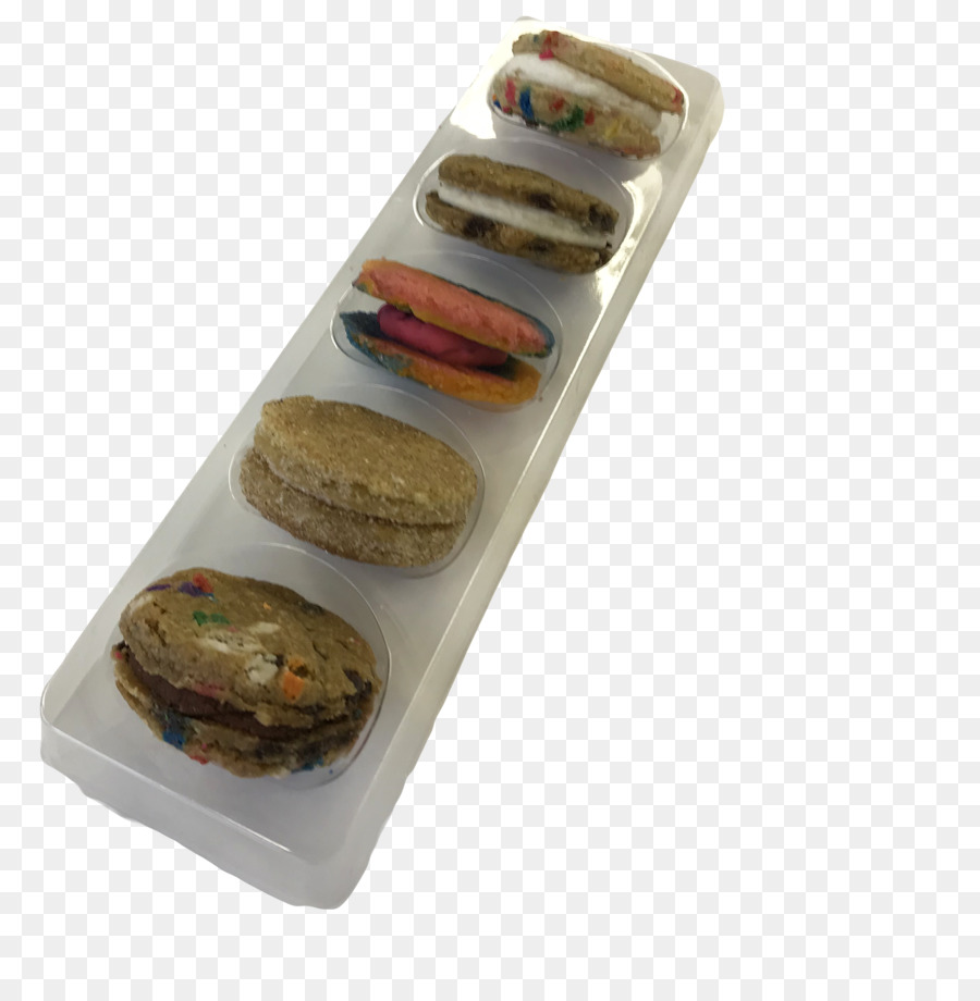 Galletas，Galletas De Chispas De Chocolate PNG