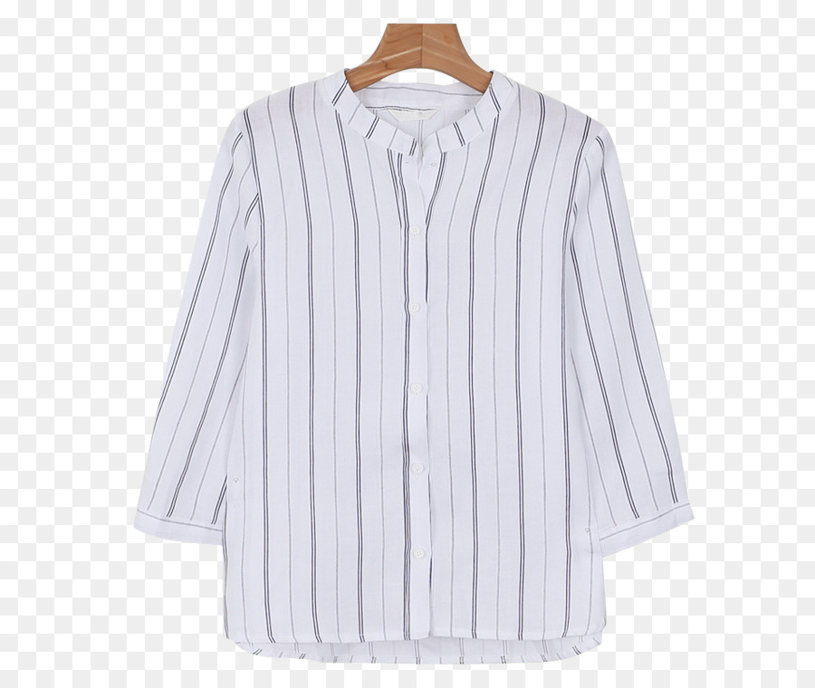 Blusa，Manga PNG