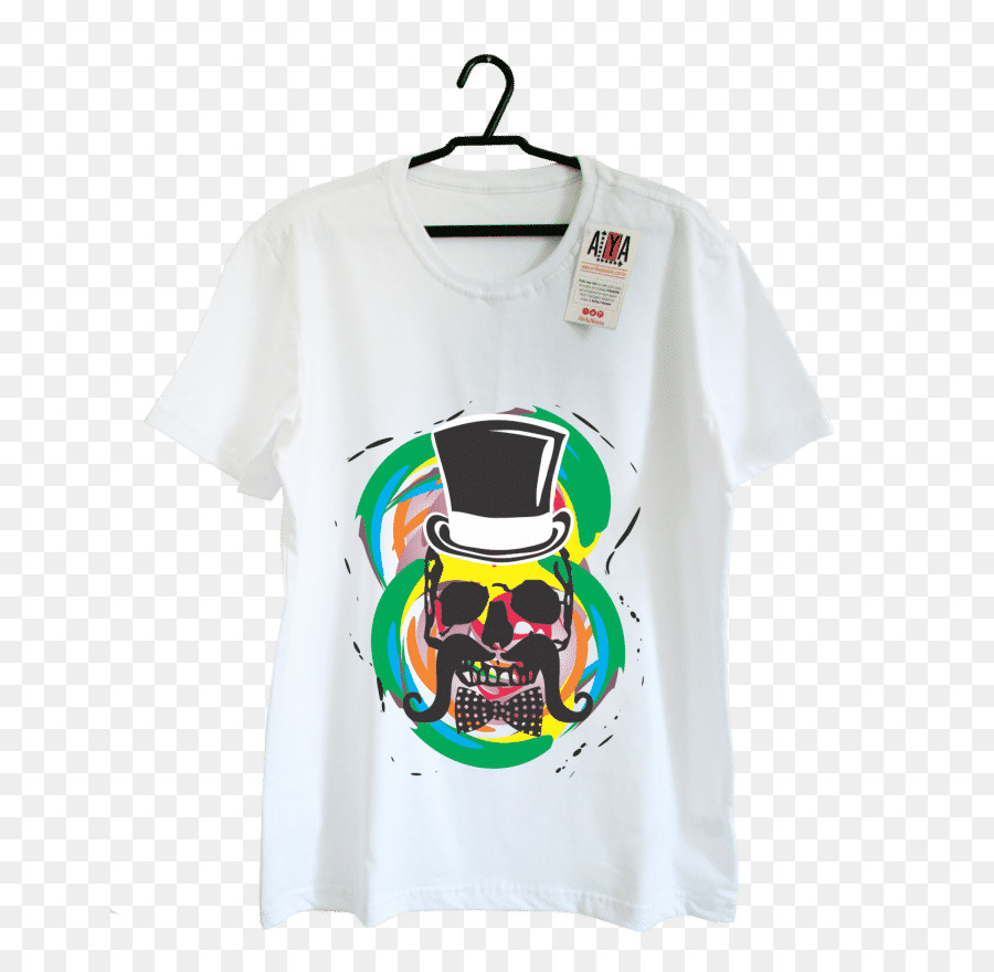 Camiseta，Camisa PNG