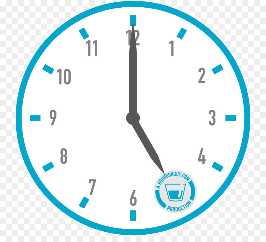 Reloj，Reloj Cucú PNG