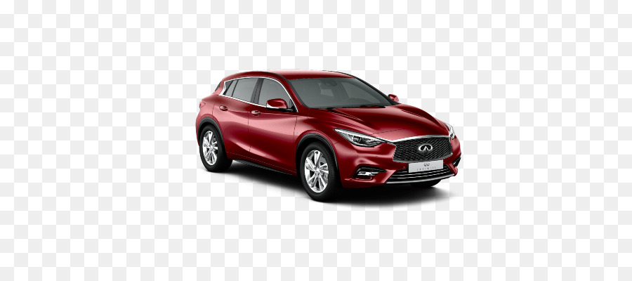 Infiniti，Infiniti Qx30 PNG