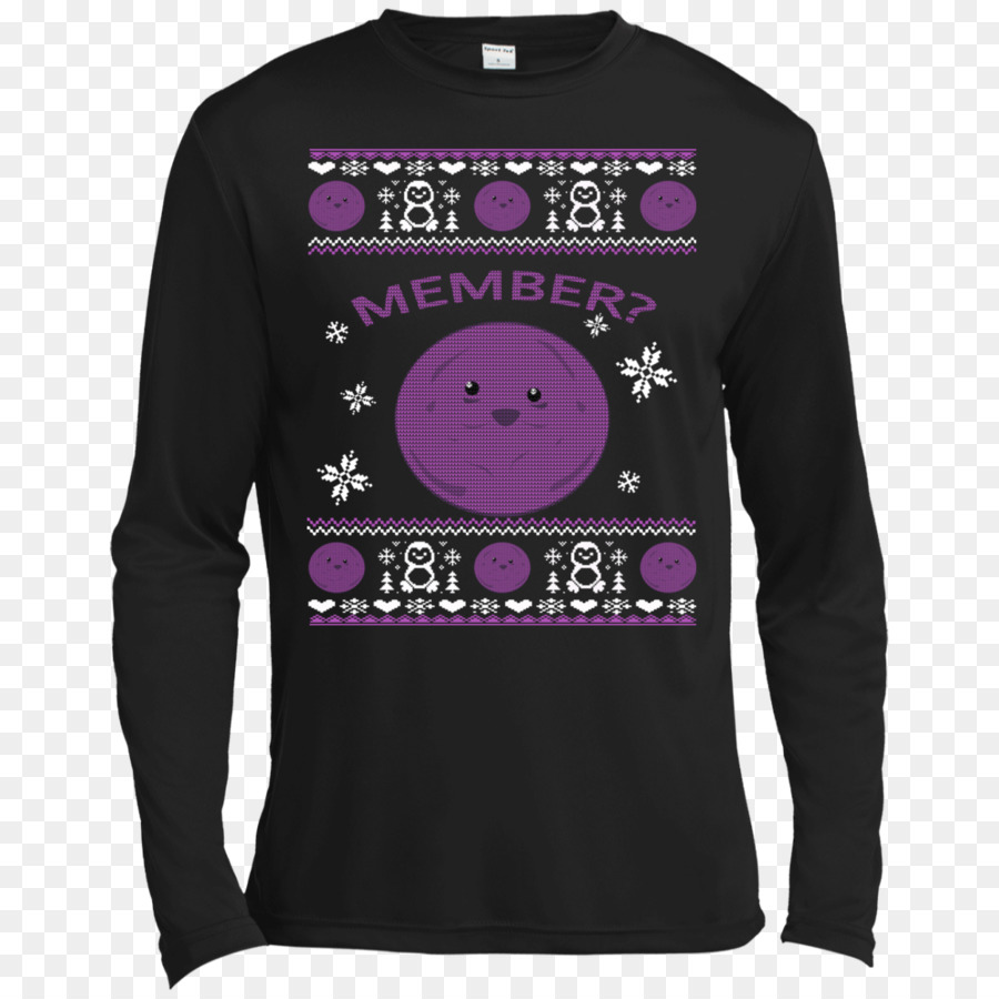 Camiseta，Sudadera PNG