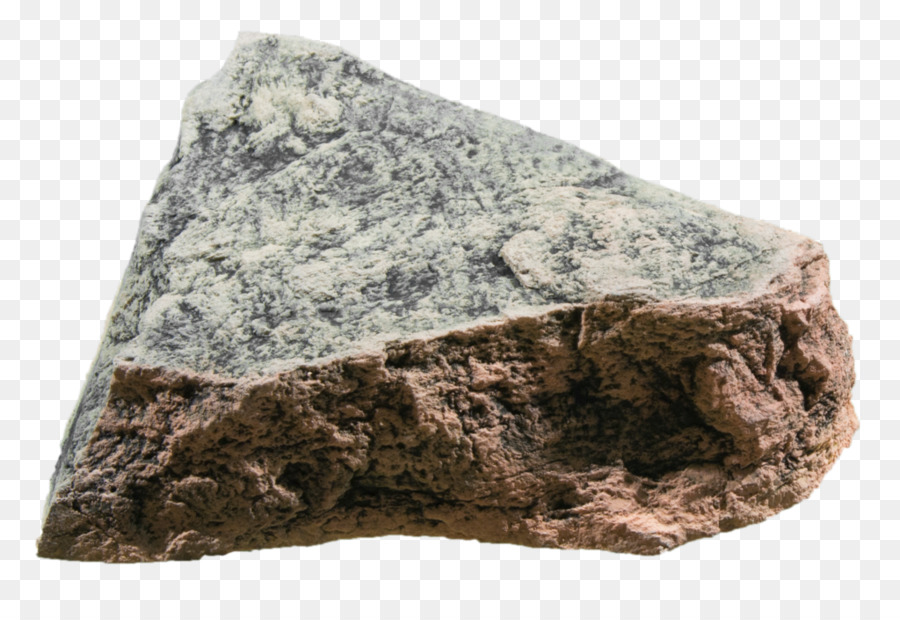 Roca ígnea，Mineral PNG