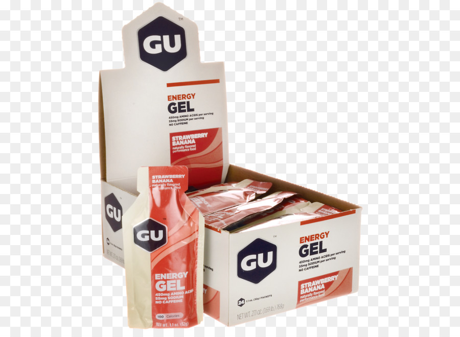 Gel De Energía，Laboratorios De Energía De Gu PNG