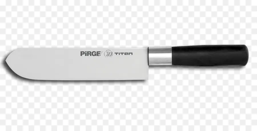 Cuchillo De Cocina，Pirge PNG