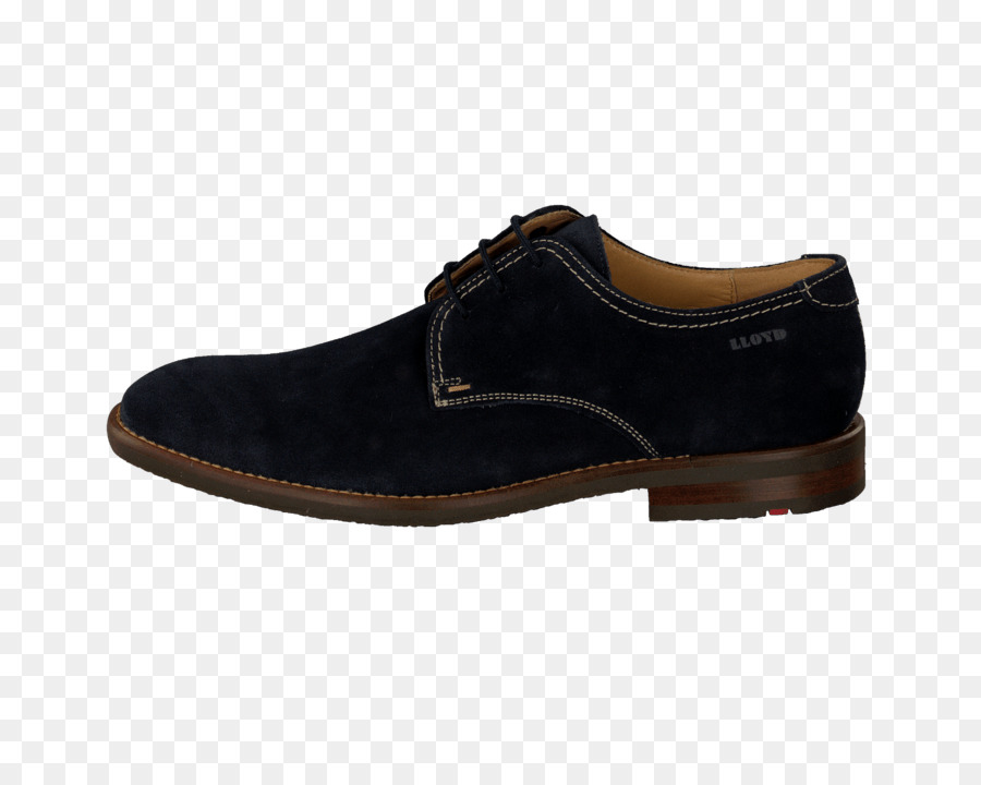 Gamuza，Zapato PNG