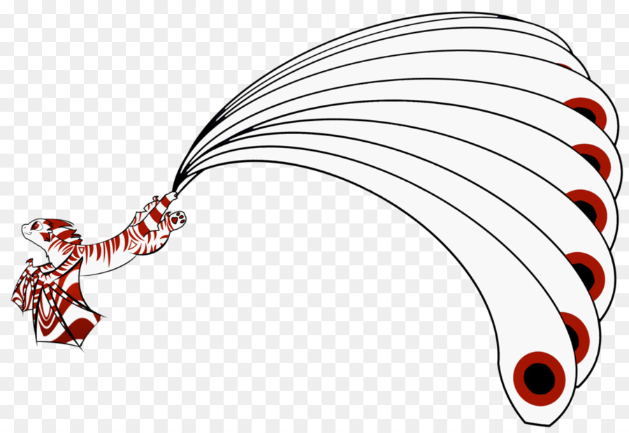 Pluma，El Cuerpo De La Joyería PNG