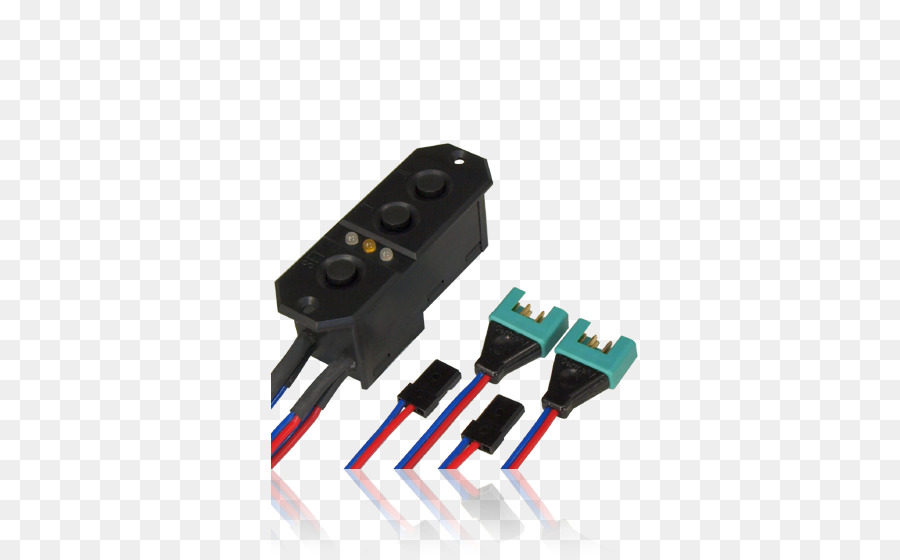 Conector Eléctrico，Interruptores Eléctricos PNG