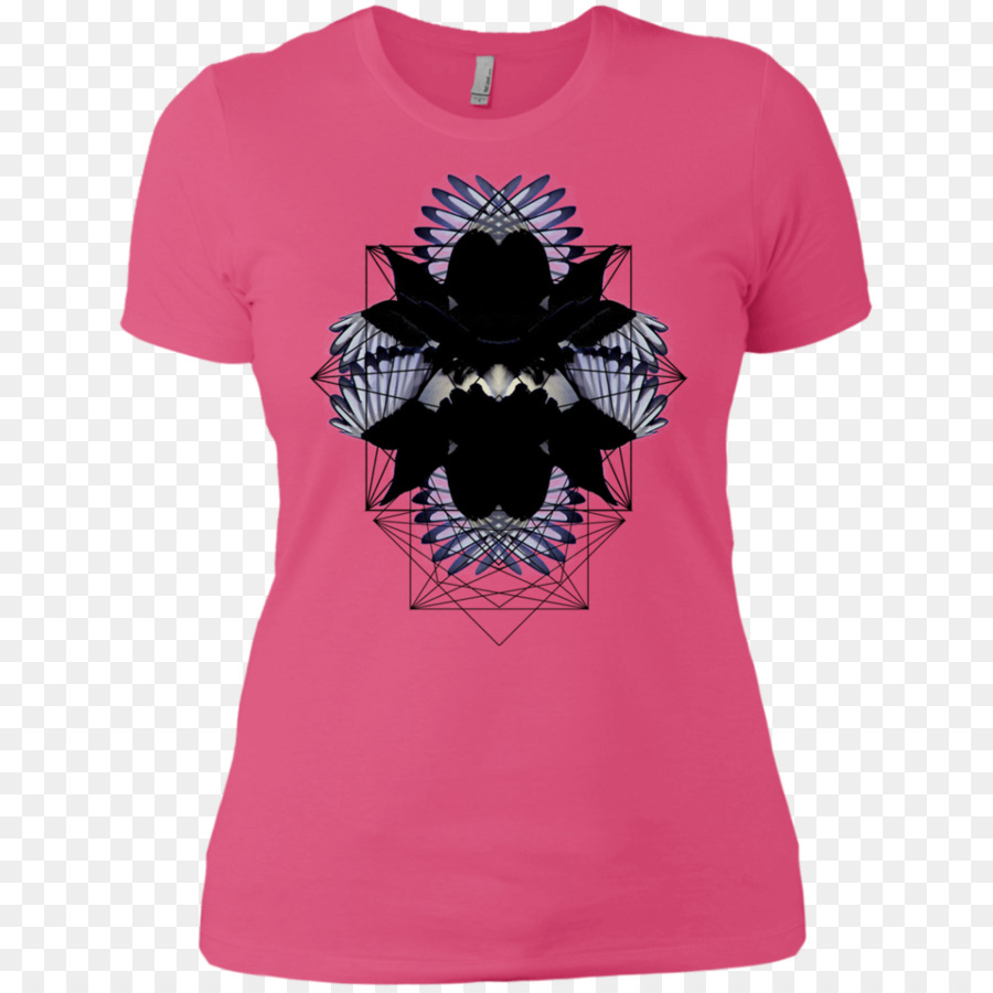 Camiseta，Sudadera Con Capucha PNG