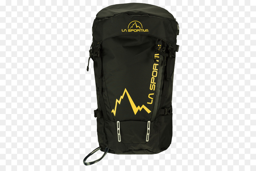 Mochila，El Deporte PNG